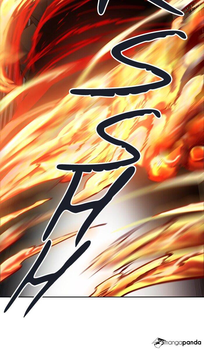 Tower of God Chapter 445 image 055